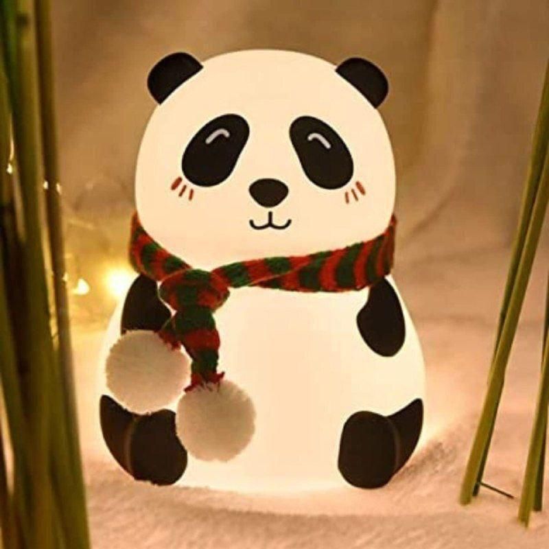 Panda Light Lamp ZapNex®