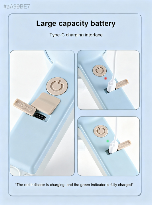 4 in 1 Electric Vegetable Cutter by ZapNex®