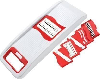 Premium Vegetable Chopper ZapNex®