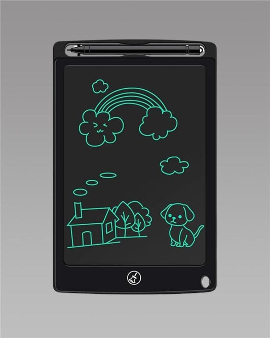 LCD Writing Screen ZapNex®