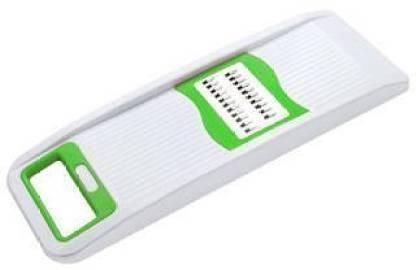 Premium Vegetable Chopper ZapNex®