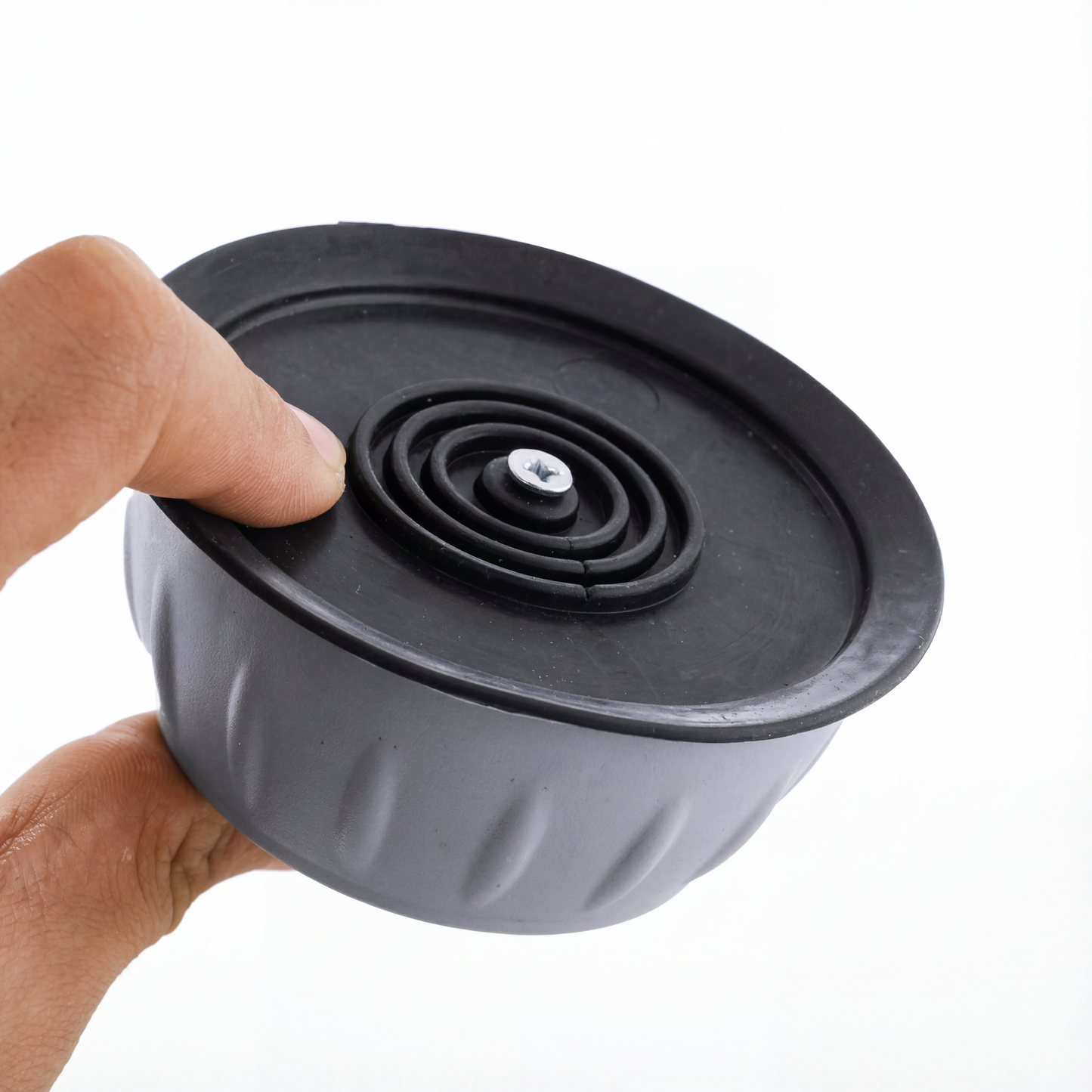 Anti Vibration Washing Machine (set of 4)